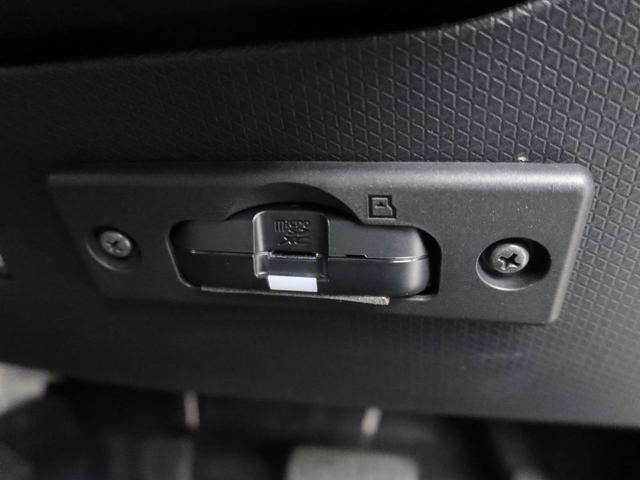 タントXエアコン パワステ パワーウィンドウ ABS エアバック キーレス(愛知県)の中古車