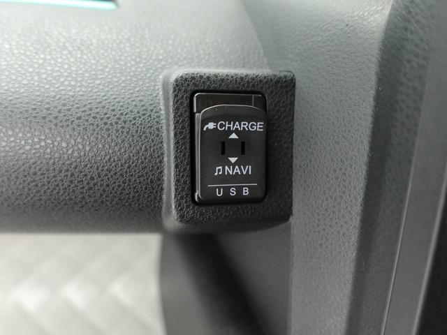 タントXエアコン パワステ パワーウィンドウ ABS エアバック キーレス(愛知県)の中古車