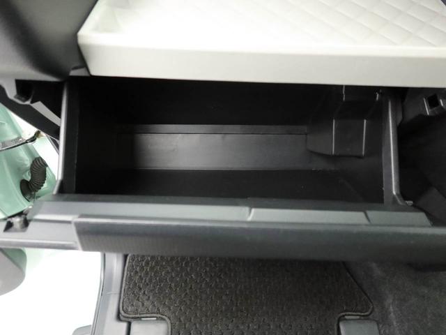 タントXエアコン パワステ パワーウィンドウ ABS エアバック キーレス(愛知県)の中古車