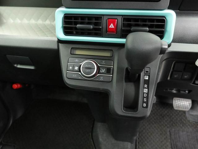 タントXエアコン パワステ パワーウィンドウ ABS エアバック キーレス(愛知県)の中古車