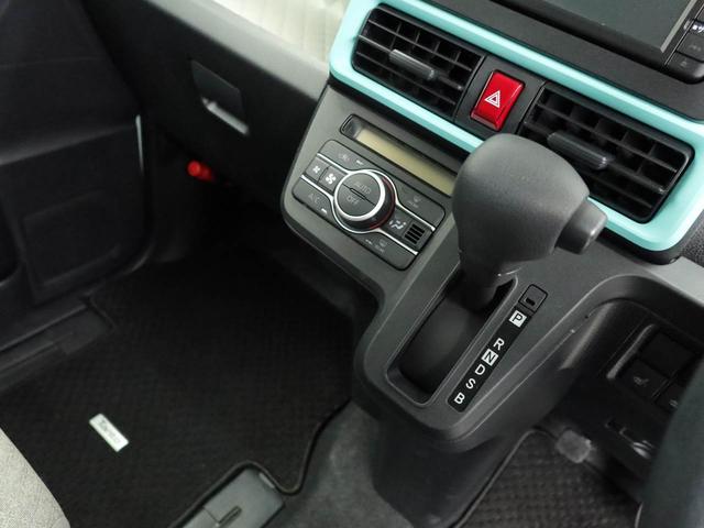 タントXエアコン パワステ パワーウィンドウ ABS エアバック キーレス(愛知県)の中古車