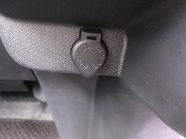 タントXエアコン パワステ パワーウィンドウ ABS エアバック キーレス(愛知県)の中古車