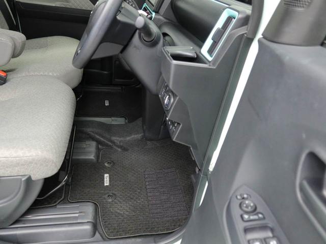 タントXエアコン パワステ パワーウィンドウ ABS エアバック キーレス(愛知県)の中古車