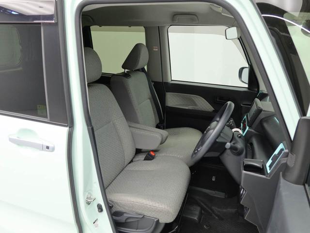 タントXエアコン パワステ パワーウィンドウ ABS エアバック キーレス(愛知県)の中古車