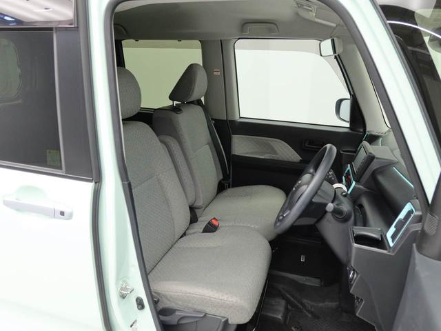 タントXエアコン パワステ パワーウィンドウ ABS エアバック キーレス(愛知県)の中古車