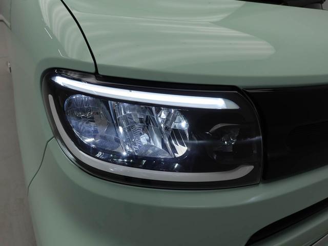 タントXエアコン パワステ パワーウィンドウ ABS エアバック キーレス(愛知県)の中古車