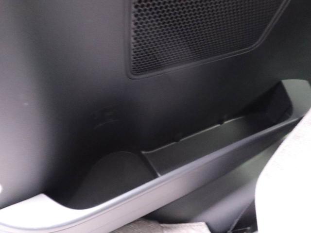 タントXエアコン パワステ パワーウィンドウ ABS エアバック キーレス(愛知県)の中古車