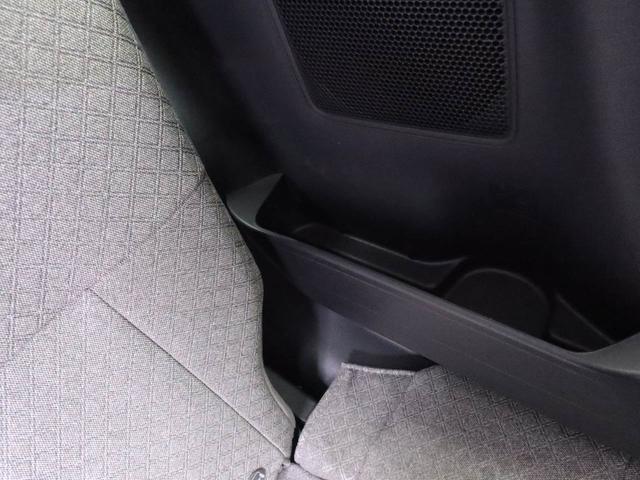 タントXエアコン パワステ パワーウィンドウ ABS エアバック キーレス(愛知県)の中古車