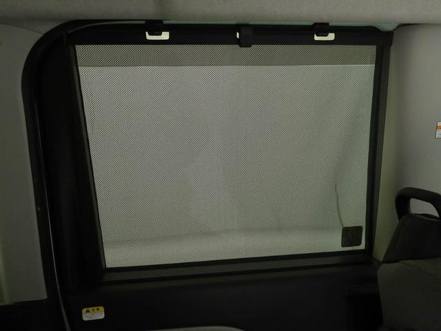 タントXエアコン パワステ パワーウィンドウ ABS エアバック キーレス(愛知県)の中古車