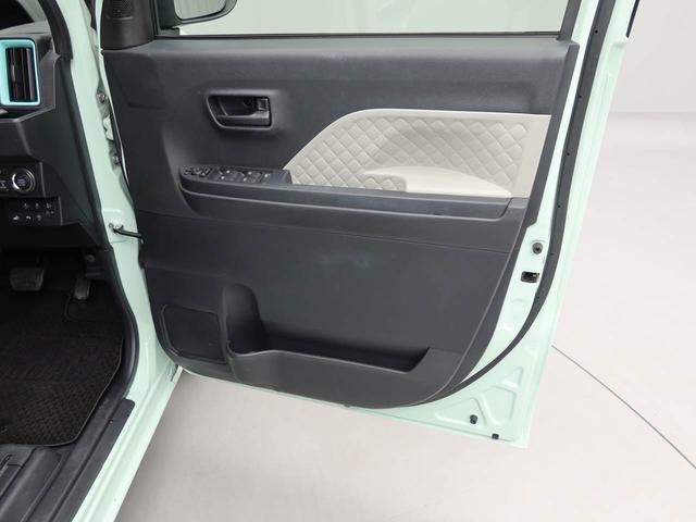 タントXエアコン パワステ パワーウィンドウ ABS エアバック キーレス(愛知県)の中古車