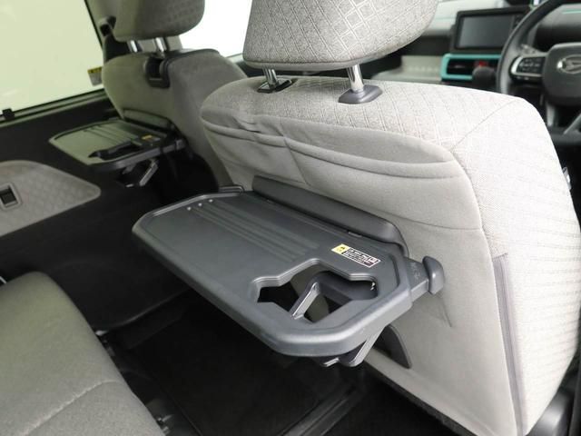 タントXエアコン パワステ パワーウィンドウ ABS エアバック キーレス(愛知県)の中古車