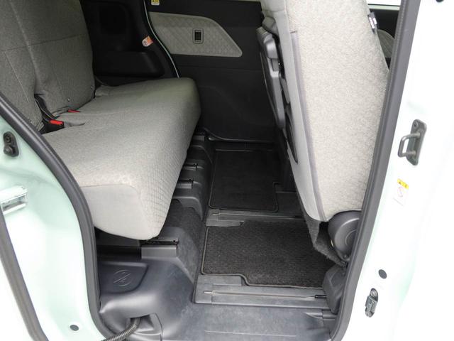 タントXエアコン パワステ パワーウィンドウ ABS エアバック キーレス(愛知県)の中古車