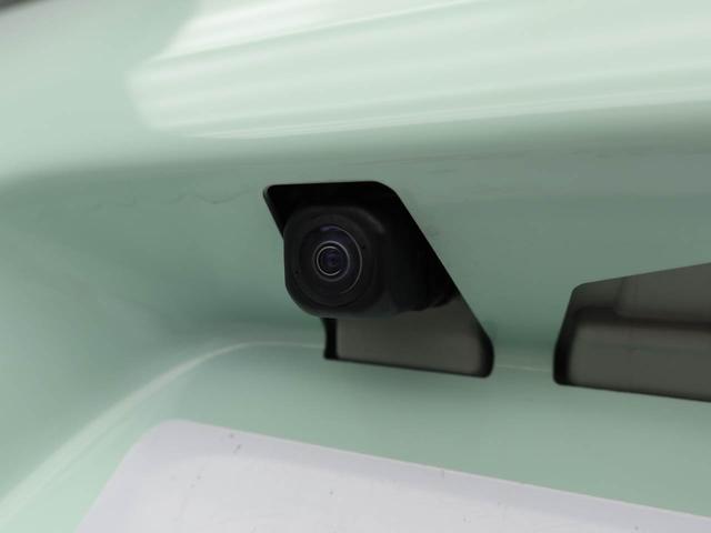 タントXエアコン パワステ パワーウィンドウ ABS エアバック キーレス(愛知県)の中古車