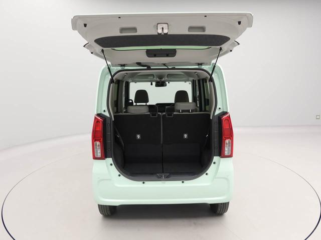 タントXエアコン パワステ パワーウィンドウ ABS エアバック キーレス(愛知県)の中古車