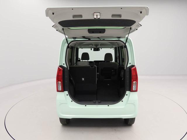 タントXエアコン パワステ パワーウィンドウ ABS エアバック キーレス(愛知県)の中古車