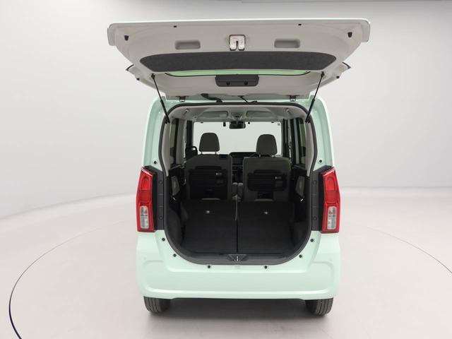 タントXエアコン パワステ パワーウィンドウ ABS エアバック キーレス(愛知県)の中古車