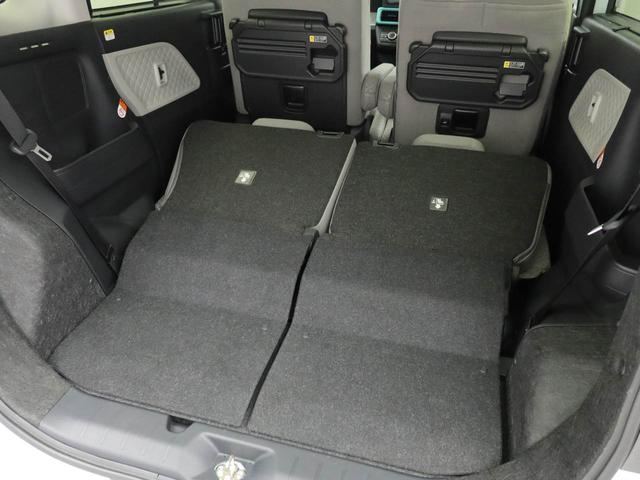 タントXエアコン パワステ パワーウィンドウ ABS エアバック キーレス(愛知県)の中古車