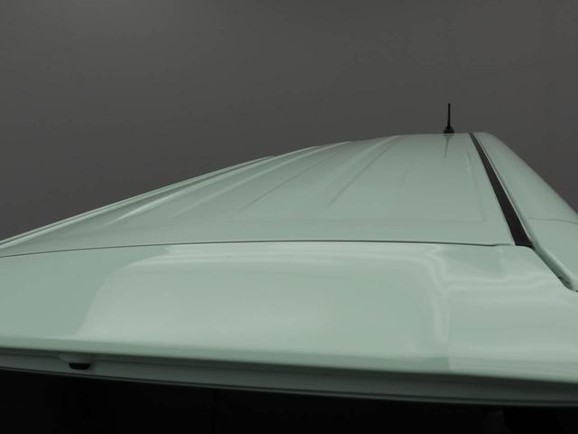 タントXエアコン パワステ パワーウィンドウ ABS エアバック キーレス(愛知県)の中古車