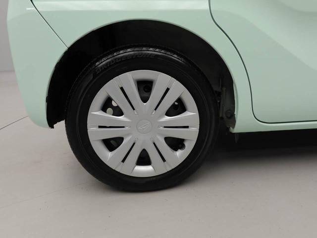 タントXエアコン パワステ パワーウィンドウ ABS エアバック キーレス(愛知県)の中古車