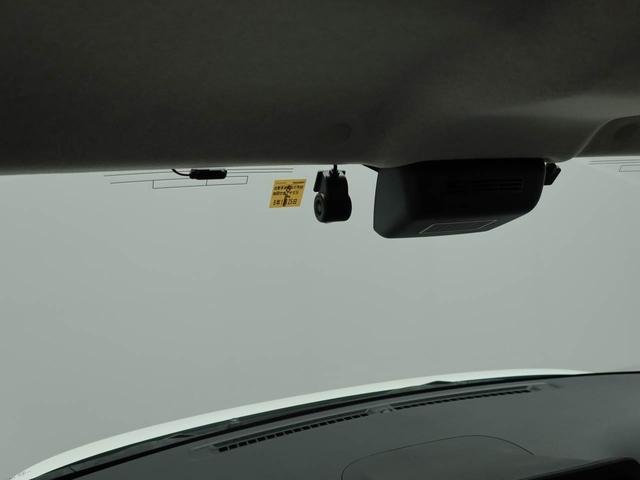 ムーヴキャンバスストライプスＧ　ナビ　ＥＴＣ　ドラレコ　バックカメラ衝突軽減ブレーキ　キーフリーシステム　ＬＥＤヘッドライト　両側電動スライドドア　プッシュボタンスタート　アイドリングストップ　障害物センサー　保温機能付カップホルダー（愛知県）の中古車