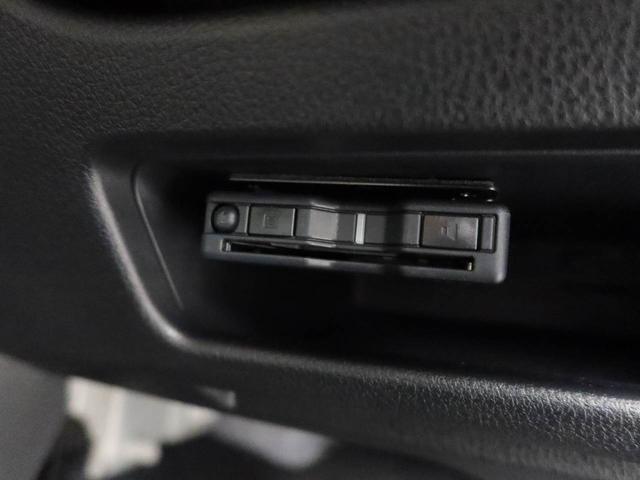 ムーヴキャンバスストライプスＧ　ナビ　ＥＴＣ　ドラレコ　バックカメラ衝突軽減ブレーキ　キーフリーシステム　ＬＥＤヘッドライト　両側電動スライドドア　プッシュボタンスタート　アイドリングストップ　障害物センサー　保温機能付カップホルダー（愛知県）の中古車