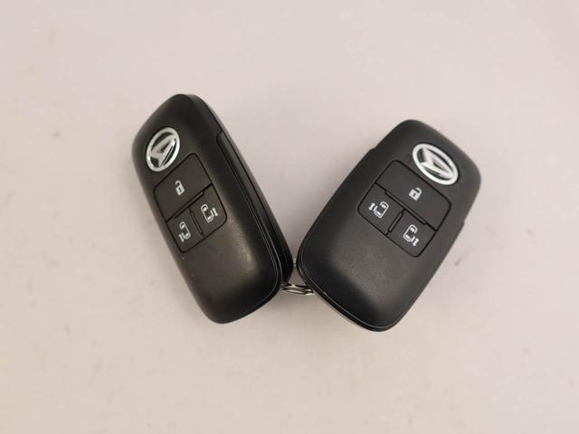 ムーヴキャンバスストライプスＧ　ナビ　ＥＴＣ　ドラレコ　バックカメラ衝突軽減ブレーキ　キーフリーシステム　ＬＥＤヘッドライト　両側電動スライドドア　プッシュボタンスタート　アイドリングストップ　障害物センサー　保温機能付カップホルダー（愛知県）の中古車