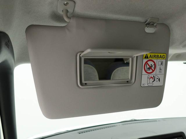 ムーヴキャンバスストライプスＧ　ナビ　ＥＴＣ　ドラレコ　バックカメラ衝突軽減ブレーキ　キーフリーシステム　ＬＥＤヘッドライト　両側電動スライドドア　プッシュボタンスタート　アイドリングストップ　障害物センサー　保温機能付カップホルダー（愛知県）の中古車