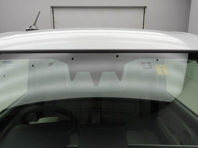 ムーヴキャンバスストライプスＧ　ナビ　ＥＴＣ　ドラレコ　バックカメラ衝突軽減ブレーキ　キーフリーシステム　ＬＥＤヘッドライト　両側電動スライドドア　プッシュボタンスタート　アイドリングストップ　障害物センサー　保温機能付カップホルダー（愛知県）の中古車