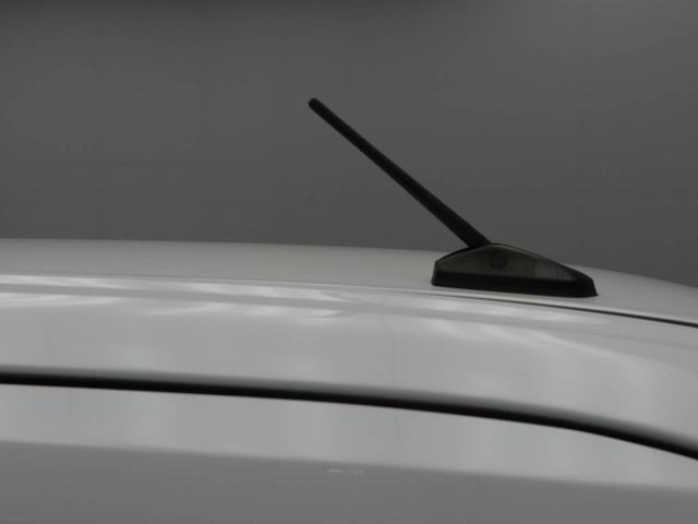 ムーヴキャンバスストライプスＧ　ナビ　ＥＴＣ　ドラレコ　バックカメラ衝突軽減ブレーキ　キーフリーシステム　ＬＥＤヘッドライト　両側電動スライドドア　プッシュボタンスタート　アイドリングストップ　障害物センサー　保温機能付カップホルダー（愛知県）の中古車