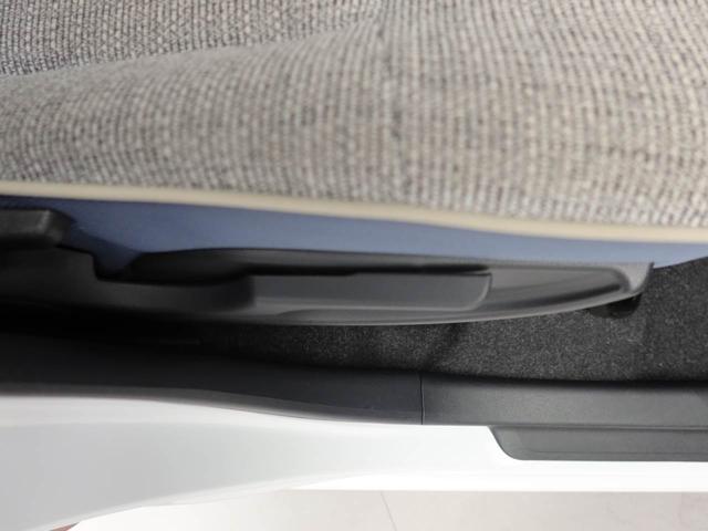 ムーヴキャンバスストライプスＧ　ナビ　ＥＴＣ　ドラレコ　バックカメラ衝突軽減ブレーキ　キーフリーシステム　ＬＥＤヘッドライト　両側電動スライドドア　プッシュボタンスタート　アイドリングストップ　障害物センサー　保温機能付カップホルダー（愛知県）の中古車