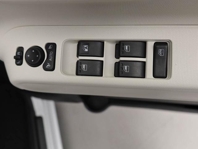 ムーヴキャンバスストライプスＧ　ナビ　ＥＴＣ　ドラレコ　バックカメラ衝突軽減ブレーキ　キーフリーシステム　ＬＥＤヘッドライト　両側電動スライドドア　プッシュボタンスタート　アイドリングストップ　障害物センサー　保温機能付カップホルダー（愛知県）の中古車