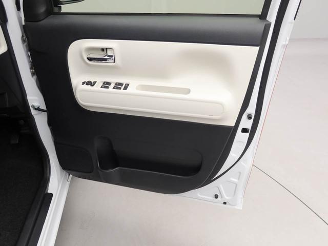 ムーヴキャンバスストライプスＧ　ナビ　ＥＴＣ　ドラレコ　バックカメラ衝突軽減ブレーキ　キーフリーシステム　ＬＥＤヘッドライト　両側電動スライドドア　プッシュボタンスタート　アイドリングストップ　障害物センサー　保温機能付カップホルダー（愛知県）の中古車