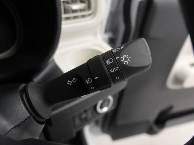 ムーヴキャンバスストライプスＧ　ナビ　ＥＴＣ　ドラレコ　バックカメラ衝突軽減ブレーキ　キーフリーシステム　ＬＥＤヘッドライト　両側電動スライドドア　プッシュボタンスタート　アイドリングストップ　障害物センサー　保温機能付カップホルダー（愛知県）の中古車