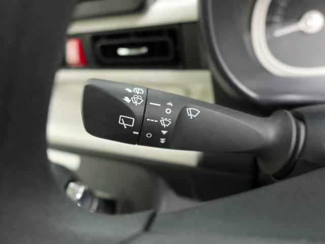 ムーヴキャンバスストライプスＧ　ナビ　ＥＴＣ　ドラレコ　バックカメラ衝突軽減ブレーキ　キーフリーシステム　ＬＥＤヘッドライト　両側電動スライドドア　プッシュボタンスタート　アイドリングストップ　障害物センサー　保温機能付カップホルダー（愛知県）の中古車