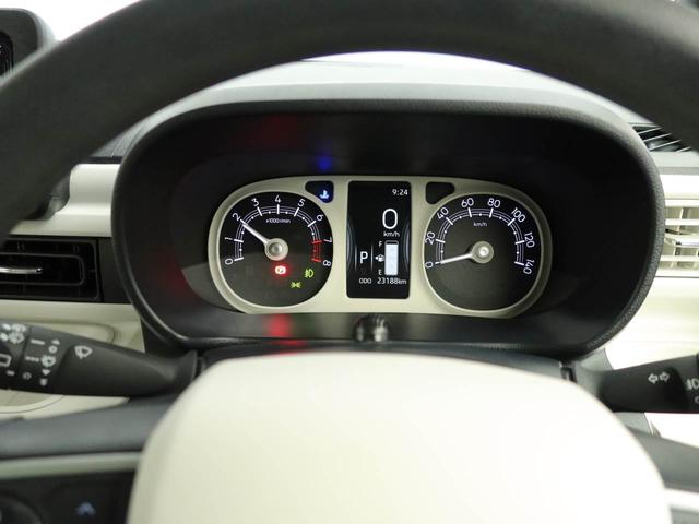 ムーヴキャンバスストライプスＧ　ナビ　ＥＴＣ　ドラレコ　バックカメラ衝突軽減ブレーキ　キーフリーシステム　ＬＥＤヘッドライト　両側電動スライドドア　プッシュボタンスタート　アイドリングストップ　障害物センサー　保温機能付カップホルダー（愛知県）の中古車