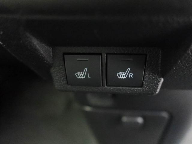 ムーヴキャンバスストライプスＧ　ナビ　ＥＴＣ　ドラレコ　バックカメラ衝突軽減ブレーキ　キーフリーシステム　ＬＥＤヘッドライト　両側電動スライドドア　プッシュボタンスタート　アイドリングストップ　障害物センサー　保温機能付カップホルダー（愛知県）の中古車