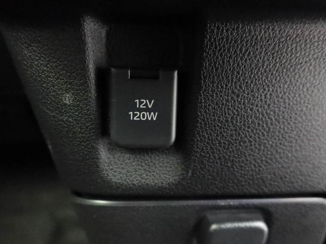 ムーヴキャンバスストライプスＧ　ナビ　ＥＴＣ　ドラレコ　バックカメラ衝突軽減ブレーキ　キーフリーシステム　ＬＥＤヘッドライト　両側電動スライドドア　プッシュボタンスタート　アイドリングストップ　障害物センサー　保温機能付カップホルダー（愛知県）の中古車