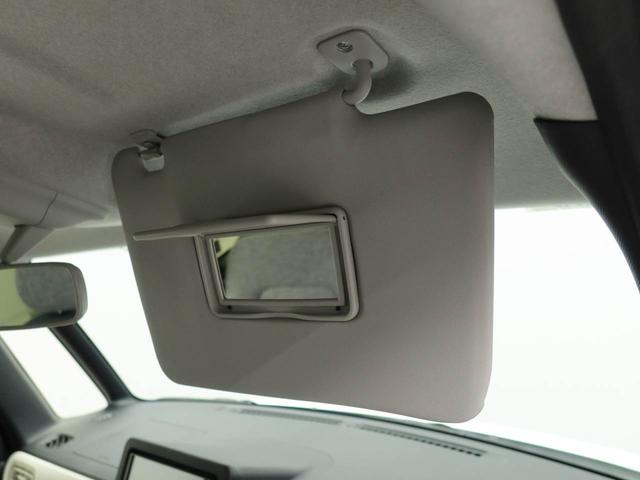 ムーヴキャンバスストライプスＧ　ナビ　ＥＴＣ　ドラレコ　バックカメラ衝突軽減ブレーキ　キーフリーシステム　ＬＥＤヘッドライト　両側電動スライドドア　プッシュボタンスタート　アイドリングストップ　障害物センサー　保温機能付カップホルダー（愛知県）の中古車