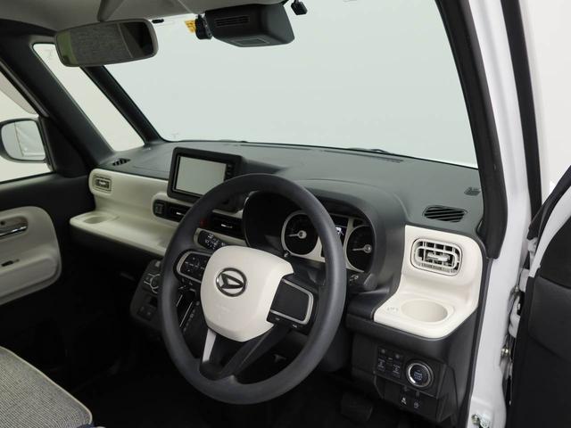 ムーヴキャンバスストライプスＧ　ナビ　ＥＴＣ　ドラレコ　バックカメラ衝突軽減ブレーキ　キーフリーシステム　ＬＥＤヘッドライト　両側電動スライドドア　プッシュボタンスタート　アイドリングストップ　障害物センサー　保温機能付カップホルダー（愛知県）の中古車