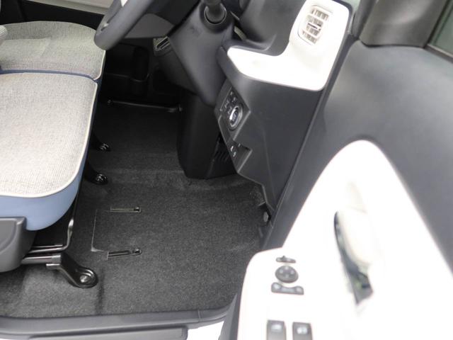 ムーヴキャンバスストライプスＧ　ナビ　ＥＴＣ　ドラレコ　バックカメラ衝突軽減ブレーキ　キーフリーシステム　ＬＥＤヘッドライト　両側電動スライドドア　プッシュボタンスタート　アイドリングストップ　障害物センサー　保温機能付カップホルダー（愛知県）の中古車