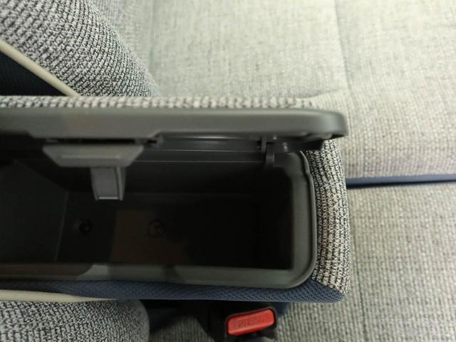 ムーヴキャンバスストライプスＧ　ナビ　ＥＴＣ　ドラレコ　バックカメラ衝突軽減ブレーキ　キーフリーシステム　ＬＥＤヘッドライト　両側電動スライドドア　プッシュボタンスタート　アイドリングストップ　障害物センサー　保温機能付カップホルダー（愛知県）の中古車