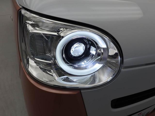 ムーヴキャンバスストライプスＧ　ナビ　ＥＴＣ　ドラレコ　バックカメラ衝突軽減ブレーキ　キーフリーシステム　ＬＥＤヘッドライト　両側電動スライドドア　プッシュボタンスタート　アイドリングストップ　障害物センサー　保温機能付カップホルダー（愛知県）の中古車