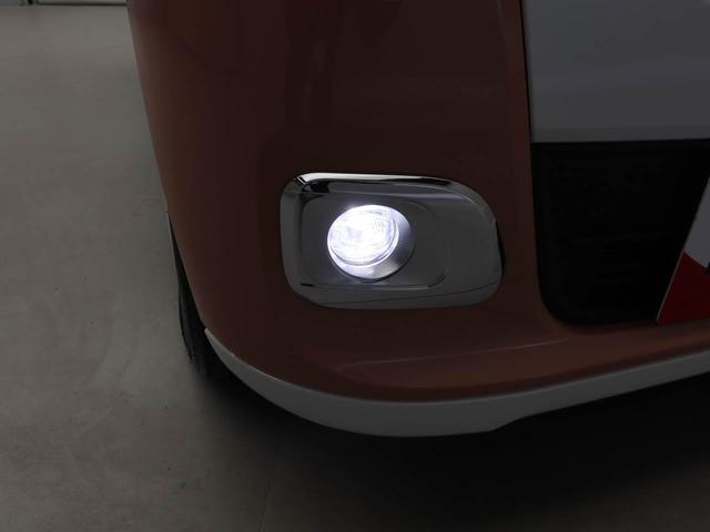 ムーヴキャンバスストライプスＧ　ナビ　ＥＴＣ　ドラレコ　バックカメラ衝突軽減ブレーキ　キーフリーシステム　ＬＥＤヘッドライト　両側電動スライドドア　プッシュボタンスタート　アイドリングストップ　障害物センサー　保温機能付カップホルダー（愛知県）の中古車