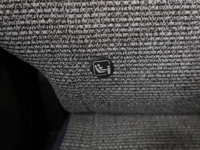 ムーヴキャンバスストライプスＧ　ナビ　ＥＴＣ　ドラレコ　バックカメラ衝突軽減ブレーキ　キーフリーシステム　ＬＥＤヘッドライト　両側電動スライドドア　プッシュボタンスタート　アイドリングストップ　障害物センサー　保温機能付カップホルダー（愛知県）の中古車