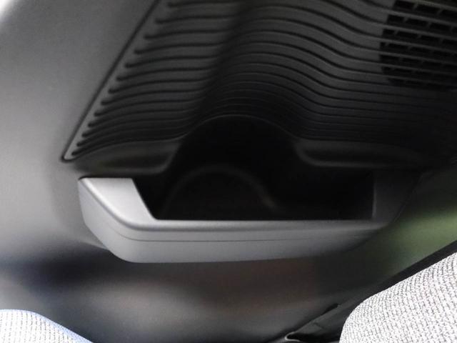 ムーヴキャンバスストライプスＧ　ナビ　ＥＴＣ　ドラレコ　バックカメラ衝突軽減ブレーキ　キーフリーシステム　ＬＥＤヘッドライト　両側電動スライドドア　プッシュボタンスタート　アイドリングストップ　障害物センサー　保温機能付カップホルダー（愛知県）の中古車