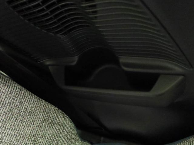 ムーヴキャンバスストライプスＧ　ナビ　ＥＴＣ　ドラレコ　バックカメラ衝突軽減ブレーキ　キーフリーシステム　ＬＥＤヘッドライト　両側電動スライドドア　プッシュボタンスタート　アイドリングストップ　障害物センサー　保温機能付カップホルダー（愛知県）の中古車