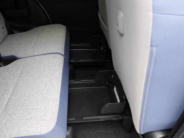 ムーヴキャンバスストライプスＧ　ナビ　ＥＴＣ　ドラレコ　バックカメラ衝突軽減ブレーキ　キーフリーシステム　ＬＥＤヘッドライト　両側電動スライドドア　プッシュボタンスタート　アイドリングストップ　障害物センサー　保温機能付カップホルダー（愛知県）の中古車