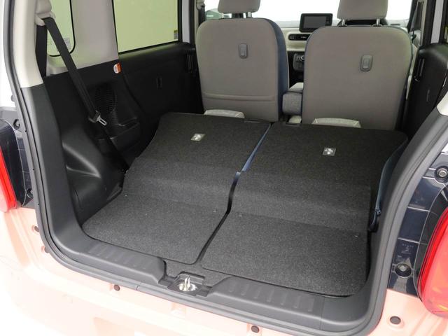 ムーヴキャンバスストライプスＧ　ナビ　ＥＴＣ　ドラレコ　バックカメラ衝突軽減ブレーキ　キーフリーシステム　ＬＥＤヘッドライト　両側電動スライドドア　プッシュボタンスタート　アイドリングストップ　障害物センサー　保温機能付カップホルダー（愛知県）の中古車