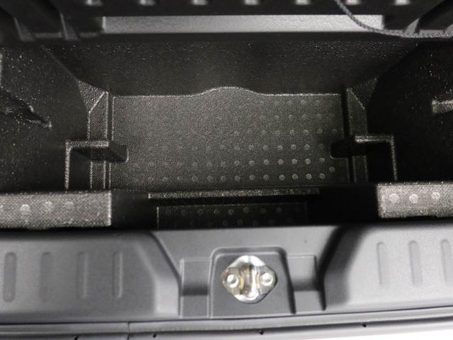 ムーヴキャンバスストライプスＧ　ナビ　ＥＴＣ　ドラレコ　バックカメラ衝突軽減ブレーキ　キーフリーシステム　ＬＥＤヘッドライト　両側電動スライドドア　プッシュボタンスタート　アイドリングストップ　障害物センサー　保温機能付カップホルダー（愛知県）の中古車