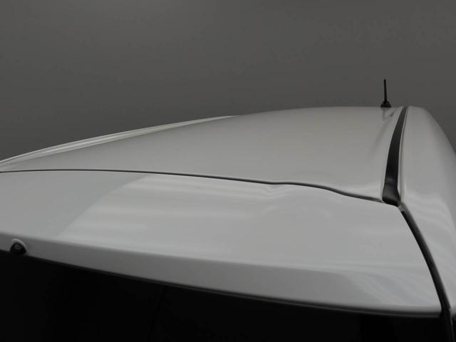 ムーヴキャンバスストライプスＧ　ナビ　ＥＴＣ　ドラレコ　バックカメラ衝突軽減ブレーキ　キーフリーシステム　ＬＥＤヘッドライト　両側電動スライドドア　プッシュボタンスタート　アイドリングストップ　障害物センサー　保温機能付カップホルダー（愛知県）の中古車